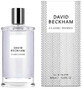 David Beckham Klassiek Homme EDT 100 ml