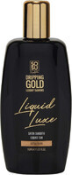 Dripping Gold Liquid Luxe Dripping Gold Liquid Luxe Ultra Dark Zelfbruinend Water 150 ml