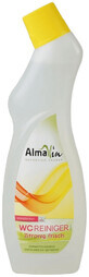 Almawin WC Citroen 750 ml