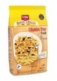 Sch&#228;r Fusilli glutenvrije pasta fus fus 250 g