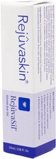 RejuvaSil Silicone Littekengel 10 ml