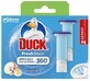 Duck Fresh Discs Marine Navulling Toiletpot 2 x 36 ml