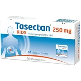 Tasectan 250mg, 10 pcs