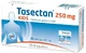 Tasectan