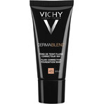 Vichy Dermablend 45 Blush vloeibare concealer 30 ml