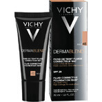 Vichy Dermablend 45 Blush vloeibare concealer 30 ml