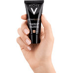 Vichy Dermablend 45 Blush vloeibare concealer 30 ml