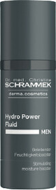 Dr. med. Christine Schrammek Stimulerende Vochtinbrengende Flu&#239;de voor Mannen 30 ml