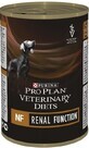 Purina PPVD Canine - NF Nierfunctie 400 g