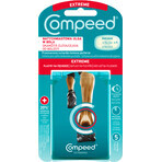 Compeed Blaar sport hiel patch 5 stuks