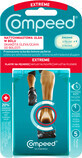 Compeed Blaar sport hiel patch 5 stuks