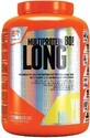 Extrifit Lang 80 Multiprote&#239;ne Vanille 2270 g