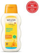 Weleda Baby Calendula Bad 200 ml