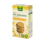 Doradas suikervrije koekjes, 330g, Gullon