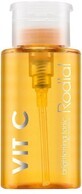 Rodial verhelderende tonic Vit C verhelderende tonic 200 ml