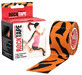 RockTape Design kinesiologische tape - tijger 5 m