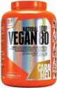 Extrifit Vegan 80 karamel 2000 g