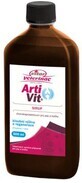 Vitar Veterinae Artivit siroop 500 ml