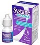 Systane Gebalanceerde Oogdruppels 10 ml