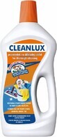 Cleanlux voor perfecte reiniging na renovatie, garagereiniging 750 ml