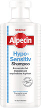 Alpecin Hyposensitive Droge Huid Shampoo 250 ml