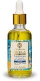 Natura Siberica Duindoorn Olie Complex voor Beschadigd Haar 50 ml