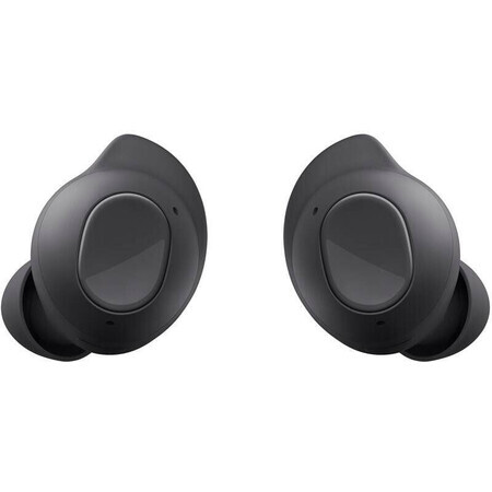 Samsung Galaxy Buds FE, grafiet