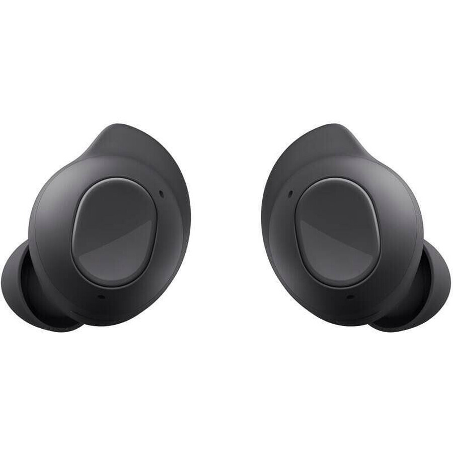 Samsung Galaxy Buds FE, grafiet