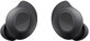 Samsung Galaxy Buds FE, grafiet