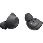 Samsung Galaxy Buds FE, grafiet