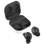 Samsung Galaxy Buds FE, grafiet