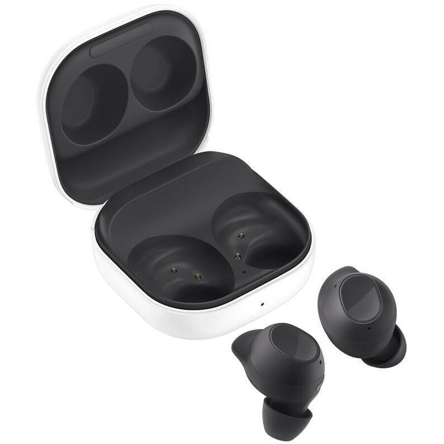 Samsung Galaxy Buds FE, grafiet