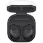 Samsung Galaxy Buds FE, grafiet