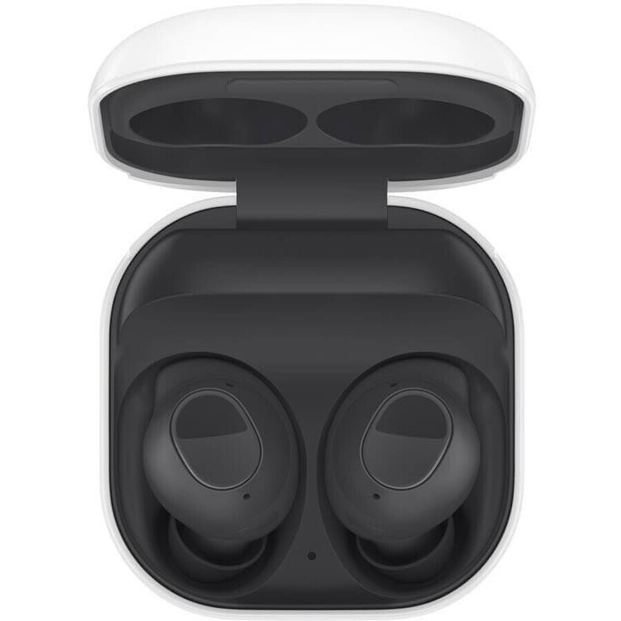 Samsung Galaxy Buds FE, grafiet