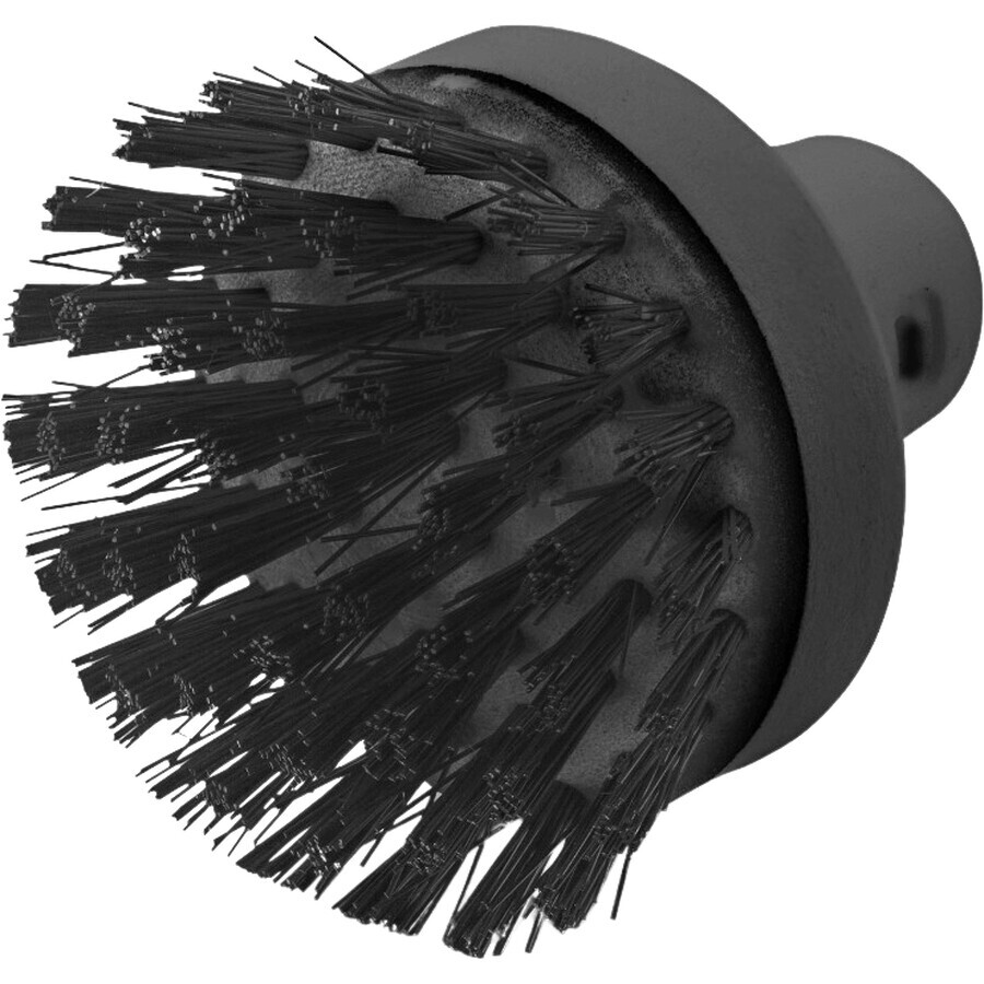 Kärcher large round brush