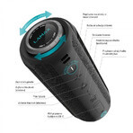 LAMAX Sounder2 Max Bluetooth-luidspreker