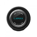 LAMAX Sounder2 Max Bluetooth-luidspreker