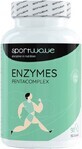 Sportwave Enzym pentacomplex 90 capsules