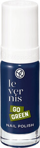 Yves Rocher Nagellak 5 ml