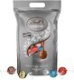 Lindt Zak Zilver 1000 g