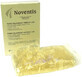 Noventis gelatine capsules nr.00 transparant 1000 stuks