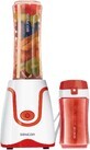 Smoothie-blender Sencor SBL 2214RD