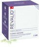 Revalid&#174; Haarcomplex 180 capsules