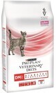 Purina PPVD Feline - DM Diabetesmanagement 5kg