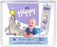 Bella Happy Baby Maandverband 40x60cm 30 stuks