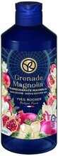 Yves Rocher Douchegel Granaatappel en Magnolia 400 ml