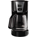 Koffiezetapparaat Sencor SCE 5070BK