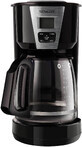 Koffiezetapparaat Sencor SCE 5070BK