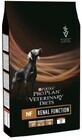 Purina PPVD Hond - Nierfunctie NF 3kg