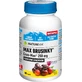NatureVia MAX Cran-Max 250 mg 30 cápsulas